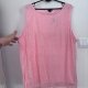Torrid Koronkowa Bluzka 6-7 XL / 56 / 28