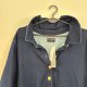Granatowa sukienka polo Lane Bryant 6XL / EU 56–58