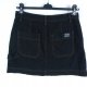 BDG Urban Outfitters spódnica mini / L