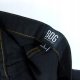 BDG Urban Outfitters spódnica mini / L