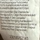100 % Len GERRY  WEBER - efektowny elegancki żakiet narzutka lniana