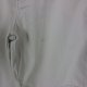 Tommy Hilfiger spodnie vintage bawełna / 18 - S