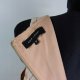 New Look sukienka mini koronka 12 / 38