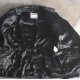 MOSCHINO jeans vintage L