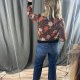 (nowe) espirit