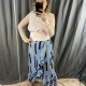 (nowa) miss selfridge