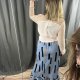 (nowa) miss selfridge