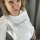 Champion bluza