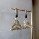 TRIANGLE GOLD