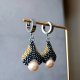 KALLIOPE  PEARL CREAM