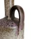 Wazon ceramiczny