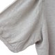 exclusive 100% linen T-shirt PART TWO