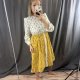 (nowa) lillac