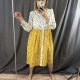 (nowa) lillac