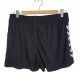 HUMMEL szorty spodenki sportowe damskie 40 L