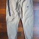 Spodnie Nike *1