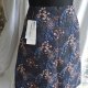 gerry weber