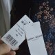gerry weber