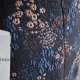 gerry weber