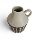 Wazon ceramiczny