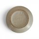 Wazon ceramiczny