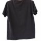 T-shirt vintage Lacoste