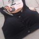 Stanik nowy S/M/L
