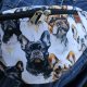 Nerka buldog XL