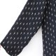 Zwiewna narzutka wiskoza Masai kardigan blazer