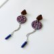Glamour # Lapis Lazuli