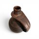 Wazon ceramiczny