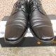 Tutto Per Tutto - 44