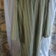 kaftan