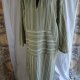 kaftan