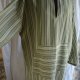 kaftan