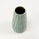 Wazon ceramiczny Mid Century, Niemcy, lata 60.
