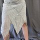 (nowa) coline
