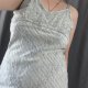 (nowa) coline