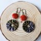 Boho#Koral