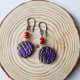 Boho#Koral