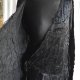gnieciona gerry weber