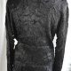 gnieciona gerry weber