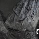 gnieciona gerry weber