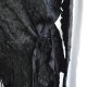 gnieciona gerry weber