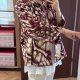 Wzór marmurkowy marynarka Alfred Dunner 24W Plus Size krótki rękaw oversize 6XL / 52 / 24