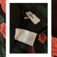 Floral Pants GANNI — sheer trousers with main character energy
