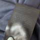 Filippa K 100% lyocell