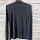 Filippa K 100% lyocell