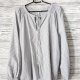 M&S 100% bawełna plus size