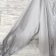 M&S 100% bawełna plus size